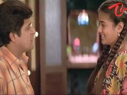 NTR Tremendous Drunken Dialogues - Superb Scene