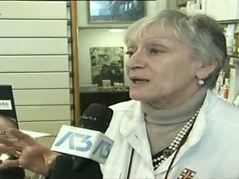 liberalizzazioni farmacie