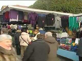 primarie day per il centrosinistra