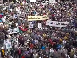 فري برس   درعا الحراك مسائيات الثوار في اربعاء الاضراب العام لأجلك حوران 26 10 2011 ج2
