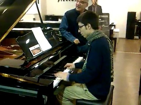 Cry me a river Ft. Umut & İrfan - Piyano : umut Duyulan ugultu : İrfan