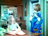 BEWITCHED KODAK Commercial