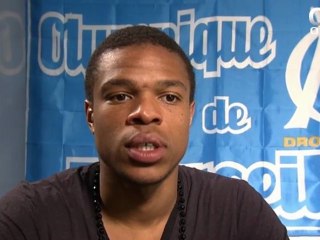 Remy était en tchat avec les internautes