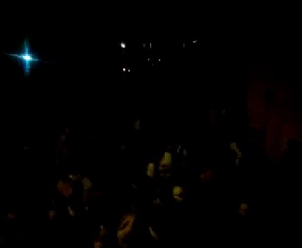 فري برس ريف حلب تل رفعت مسائيات الثوار في اربعاء الاضراب العام لأجلك حوران 26 10 2011