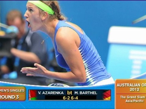 Wozniacki, Clijsters into last 16