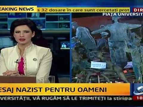 Occupied University Square - 20.Ian.2012(4)