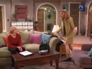 Ellen S5 episode 8 Emma