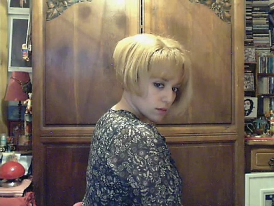 heavy metal lover