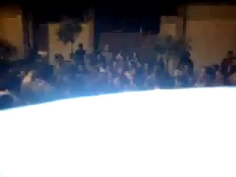 فري برس ريف دمشق عربين مسائية 26 10 ج2