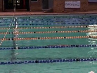 DEPAR ÇIKIŞ VE HAREKETSİZ SU ALTI KAYMA POZİSYONU