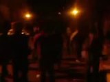 فري برس    ريف دمشق معضمية الشام مظاهرة ليلية رغم التواجد  27 10 2011