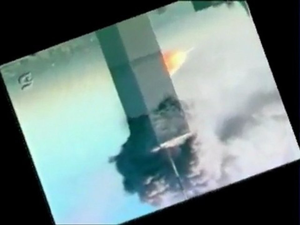 This is so offensive. Sorry TROLOLO