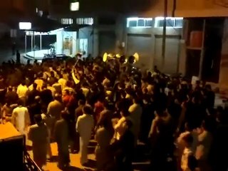 فري برس   حماة طيبة الإمام مسائية 27 10 2011