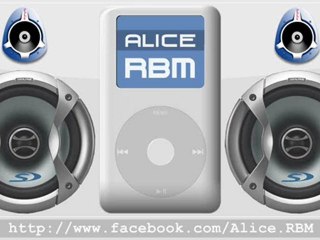 Alice RBM 001