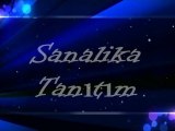 Sanalika Tanıtım Film