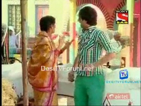 Lapataganj - 20th January 2012 Video Watch Online - Part3