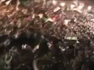 فري برس    حمص بابا عمرو مسائية 27 10 2011