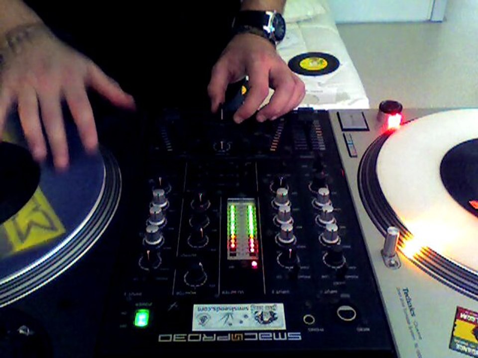 mix reggae "truth and rights tribute to coxsone"