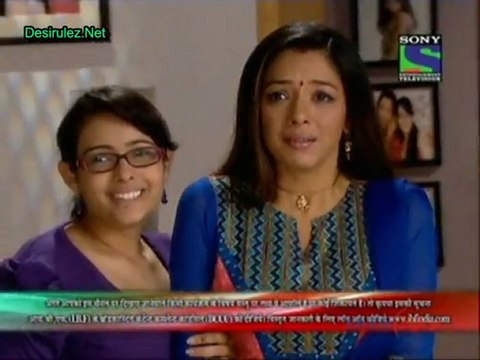 Parvarrish 20th January 2012 PART-1