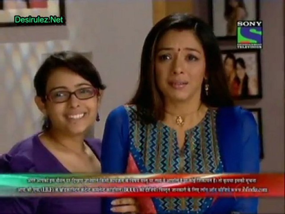 Parvarrish 20th January 2012   PART-1