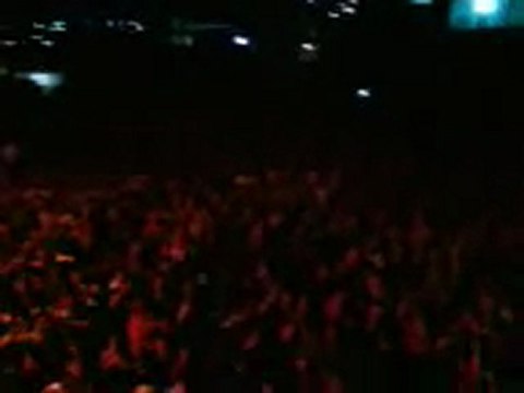 فري برس حماه اللطامنه مراسم زفاف الشهيد اياد الاصيل 27 10 2011 ج1