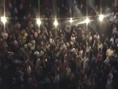 فري برس حمص تدمر حنا معاكم للموت 27 10 2011 ج1