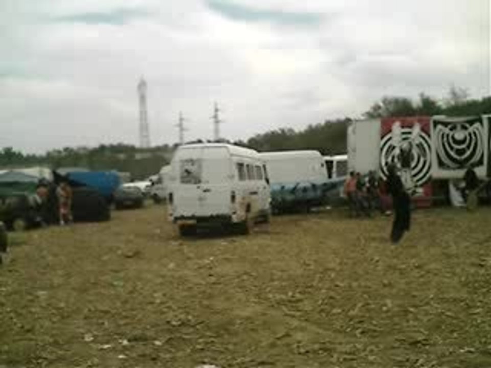 Tekos italie 06 Metek