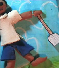 ça pousse (Biéville Beuville)