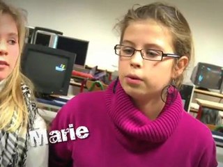 Le journal TV de Putanges