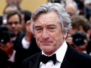 Redford readies Sundance