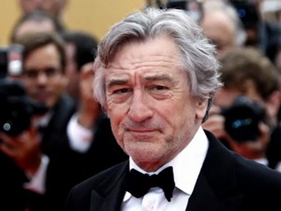Redford readies Sundance