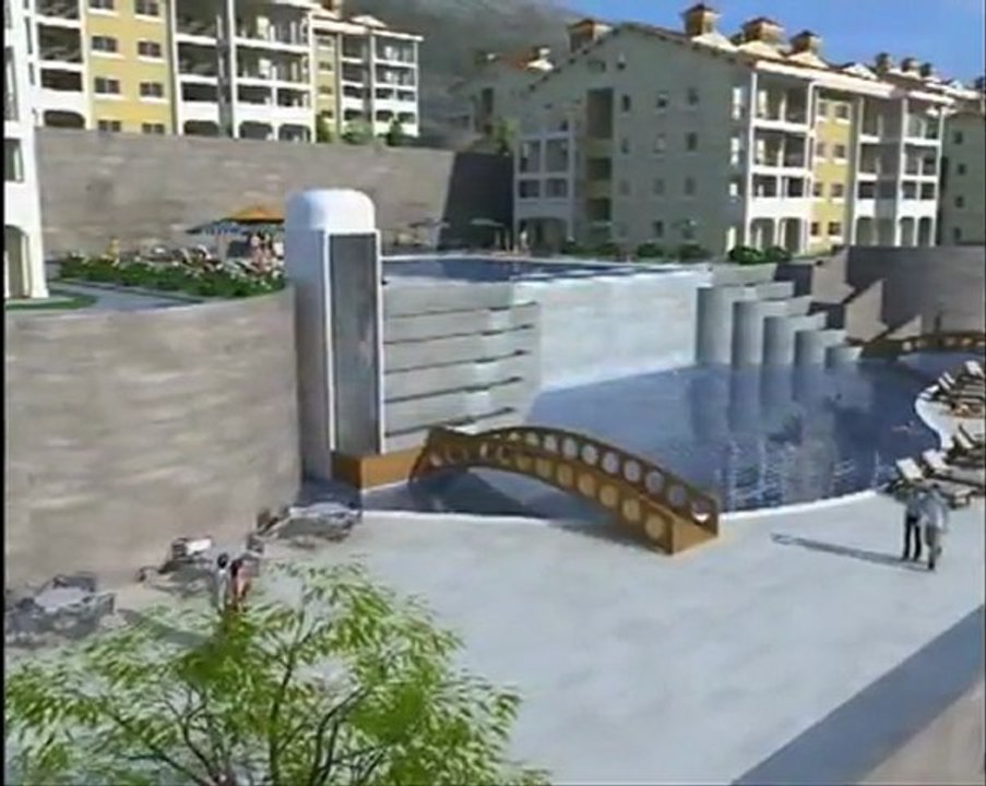 Eşin Park - Ç@KıR