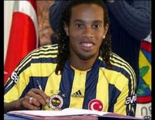 www.betskor.com Free Livescore www.betskor.com Free Livescore betskor