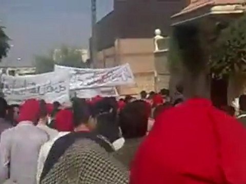 فري برس ادلب معرة النعمان جمعة الحظر الجوي28 10 2011 2