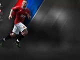 How to download FIFA 12 FREE DOWNLOAD LEAKED PS3,Xbox360,PC