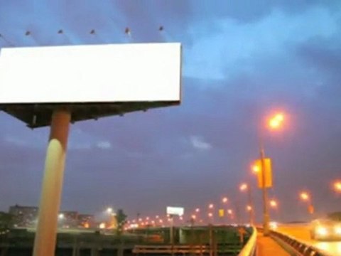 Local Marketing Utah CALL 480-200-4222