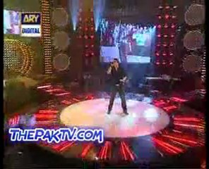 Pakistan Music Stars Episode 18 By Ary Digital -Part 4