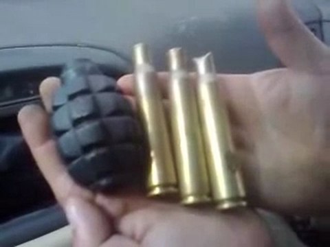 فري برس حماة كرناز جمعة الحظر الجوي الطلقات المضادة للطيران وقنابل الغازات السامة التي استخدمتها ميليشيات الاسد في قتل الاهالي 28 10 2011