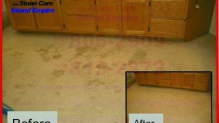 Carpet Cleaner Lake Elsinore- 951-805-2909 Quick Dry Carpet Cleaning -Before&After Pictures