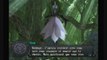 Shadow Hearts Covenant walkthrough 63 - Forêt Noire