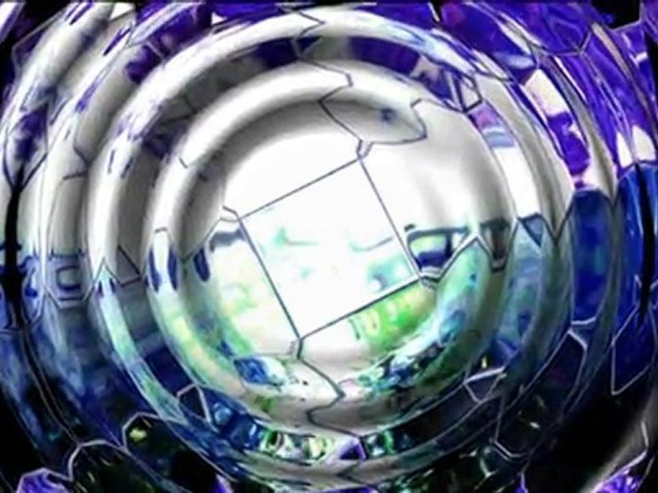 ATA - Sharny Waves