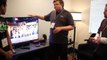 CES 2012: DLNA Connects our Future Home Devices