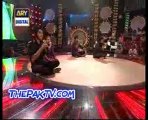 Pakistan Music Stars Episode 18 By Ary Digital -Part 6