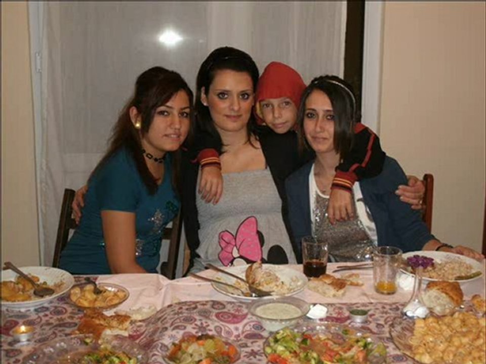 ESOŞŞ