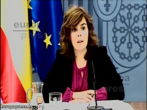 Gobierno indulta causas pendientes de Montes Neiro