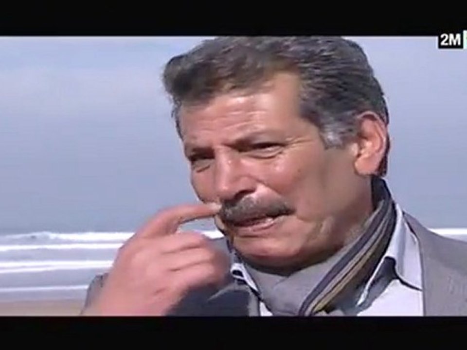 كان يا ما كان: الجمعة 13 يناير