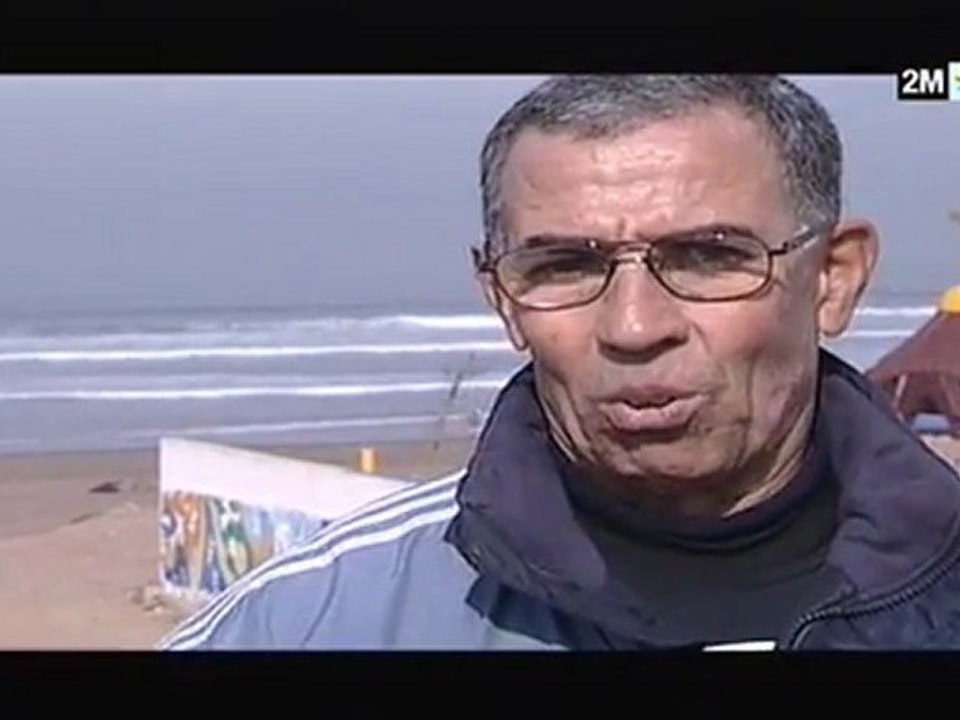 كان يا ما كان: الأربعاء 11 يناير
