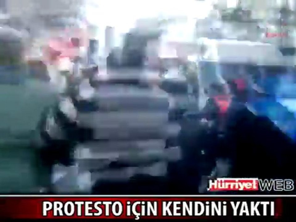protesto_fatsa