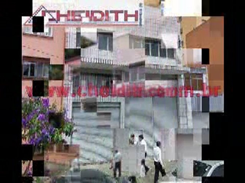 GALPÃO PARA ALUGAR TAMBORÉ E RODOANEL (11-3232.1250)