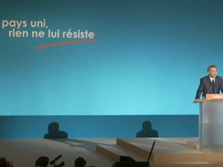 Et nous, les petits, les obscurs, les sans-grades...